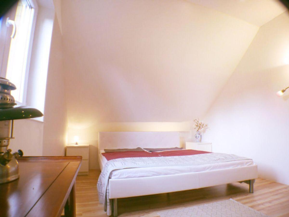 Ferienwohnung "Monte Noble" Suedpfalz Erlenbach  Exterior foto
